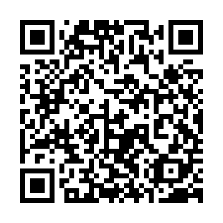 QR code for plate 37R J08