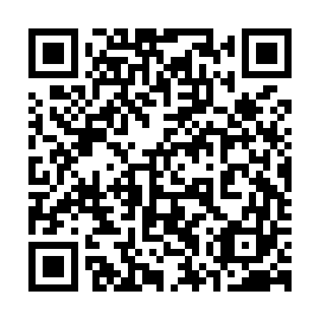 QR code for 37RM63