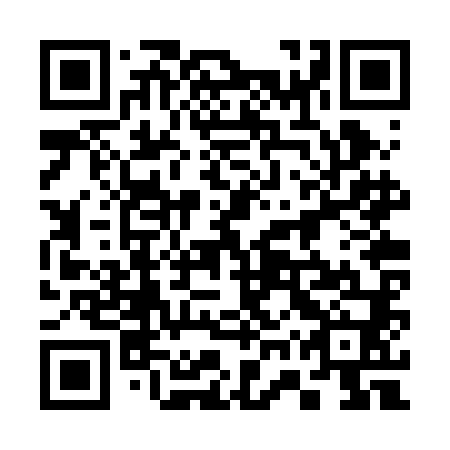 QR code for 37RRL0