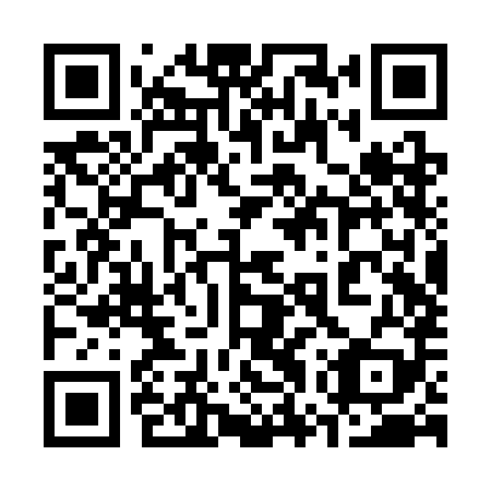 QR code for 37RSH9