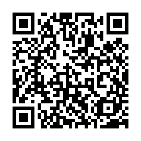 QR code for plate 37R T41