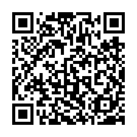 QR code for 37RVQ0