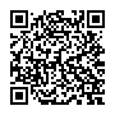 QR code for 37RWR3