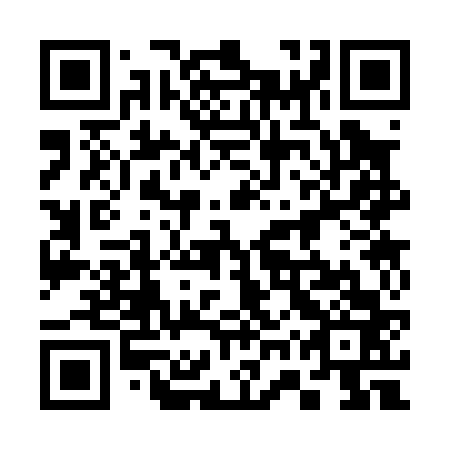 QR code for 37S 063