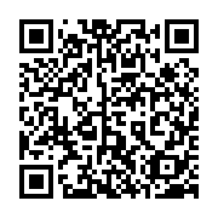 QR code for 37S 178