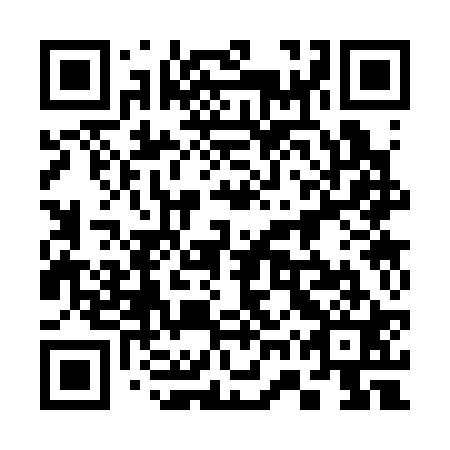 QR code for 37S 321
