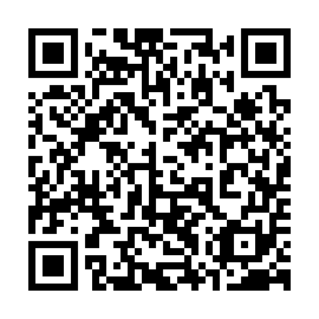 QR code for 37S 351