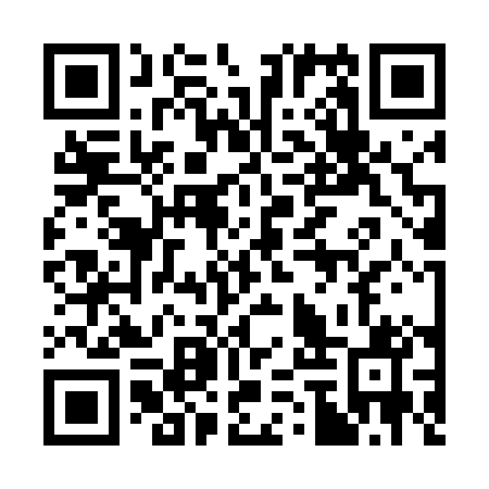 QR code for 37S 401
