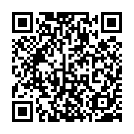QR code for 37S 510