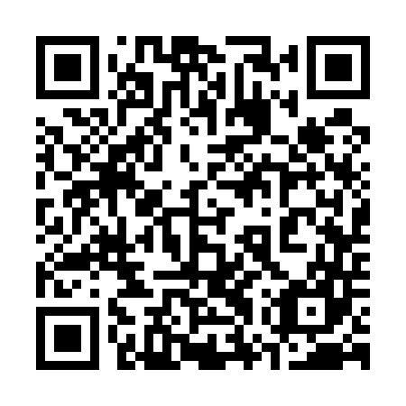 QR code for 37S 547