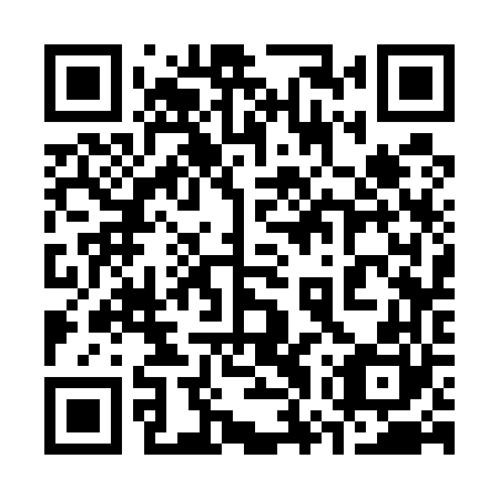QR code for 37S 560