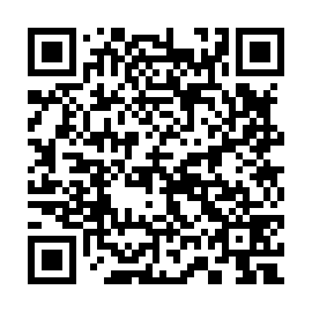 QR code for 37S 879