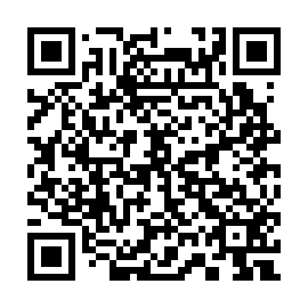QR code for 37S C52