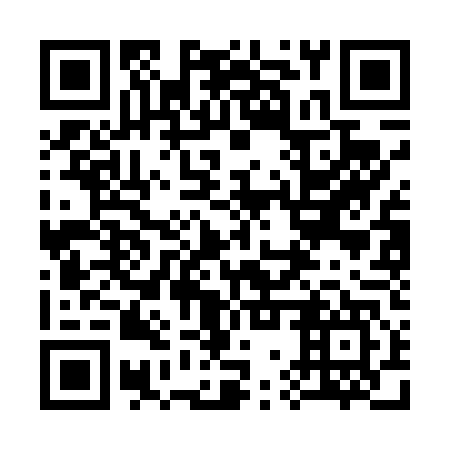 QR code for 37S D47