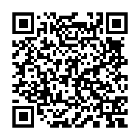 QR code for 37S L30