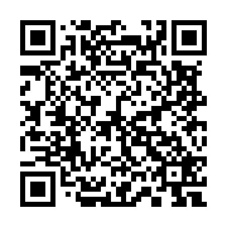 QR code for 37S M29