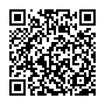 QR code for 37S MU0
