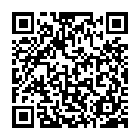 QR code for 37S OG4