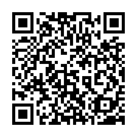 QR code for 37S OQ9