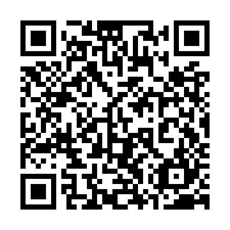 QR code for 37S OZ4