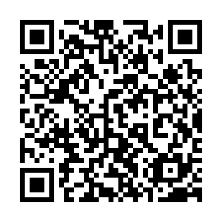 QR code for 37S S35