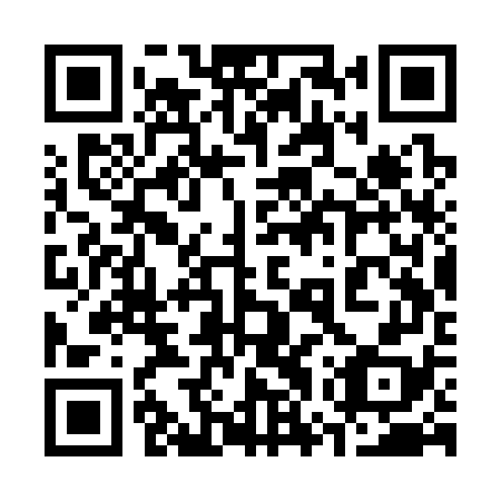 QR code for 37S S78