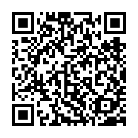 QR code for 37S VH9
