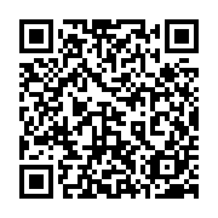 QR code for 37S Z00