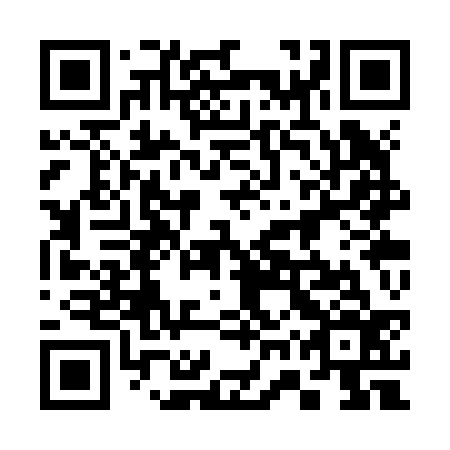QR code for 37S Z36