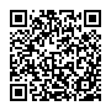 QR code for 37S047