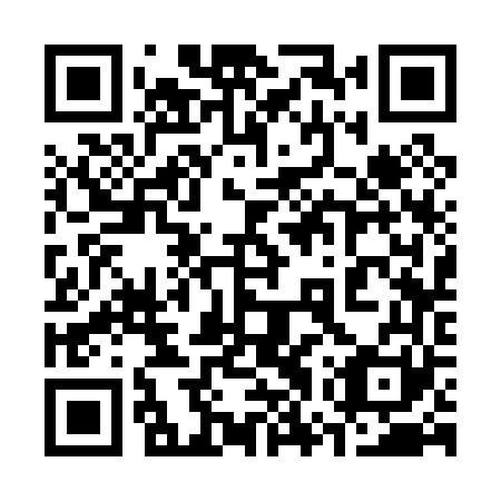 QR code for 37S061