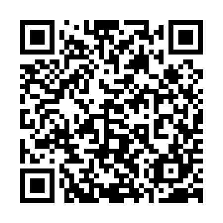 QR code for 37S104