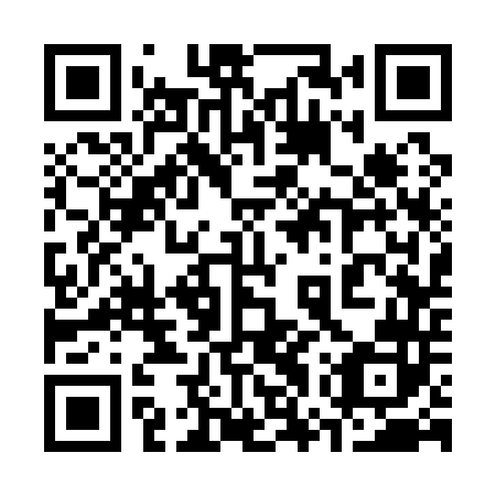 QR code for 37S142
