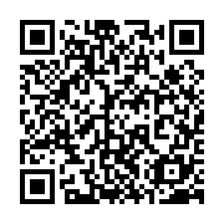 QR code for 37S175