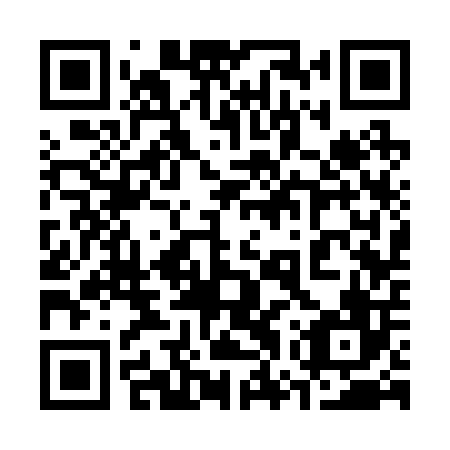 QR code for 37S206
