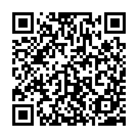 QR code for plate 37S 340