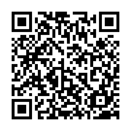 QR code for plate 37S 874