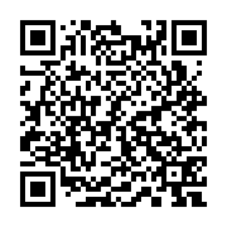 QR code for plate 37S CW1