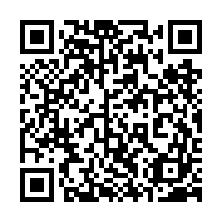 QR code for 37SGF3
