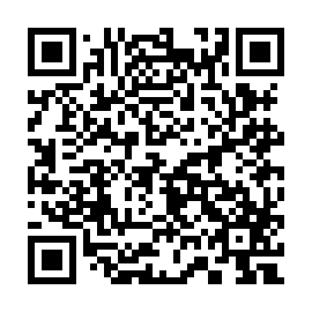 QR code for 37SHH7