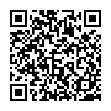 QR code for 37SM03