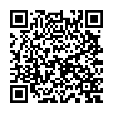 QR code for 37SP77