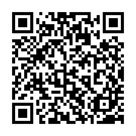 QR code for 37SQX3