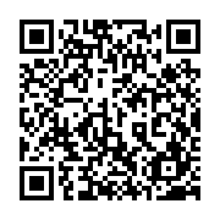 QR code for 37SR26