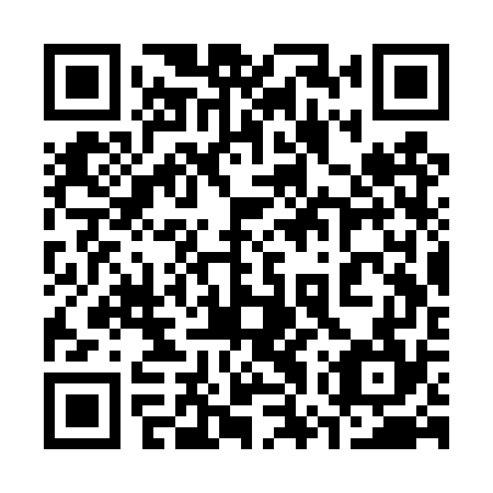 QR code for plate 37S TW4