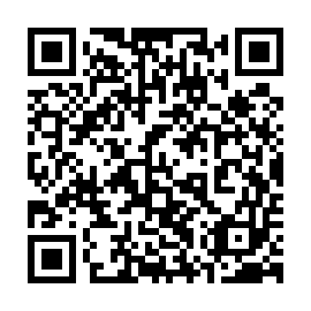 QR code for 37SU53