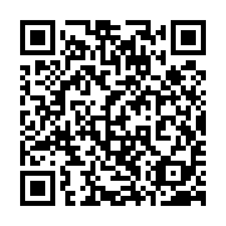 QR code for 37SU99