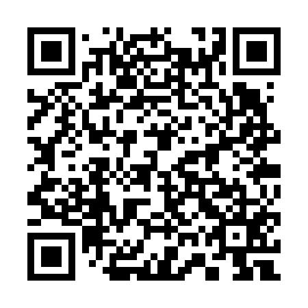 QR code for 37SV55