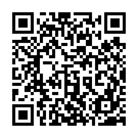 QR code for plate 37S V76