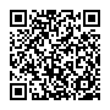 QR code for 37SZ27